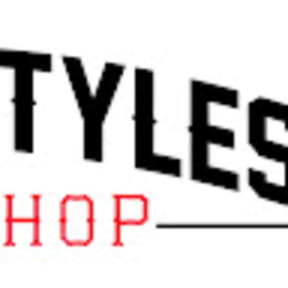 myclassicstyles